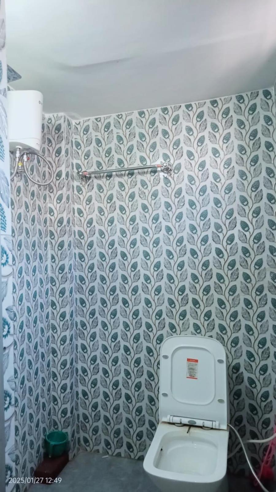 Nirmala Sadan Home Stay Ayodhya Dham Экстерьер фото